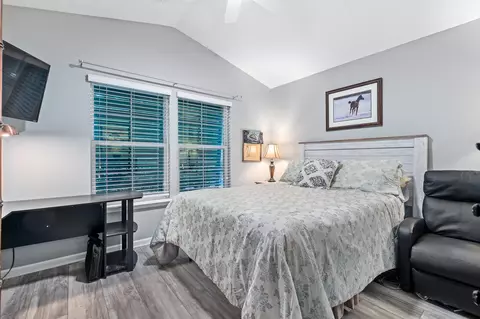 Bedroom - 783 Pullman Cir, Saint Augustine, FL 32084 photo 8 of 9