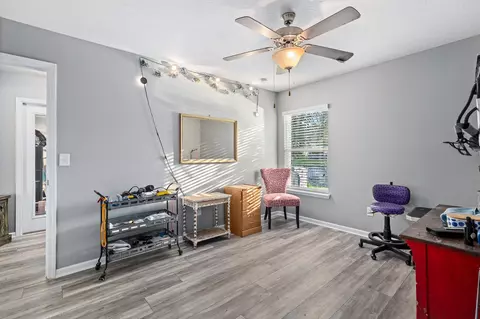 Other - 783 Pullman Cir, Saint Augustine, FL 32084 photo 6 of 10
