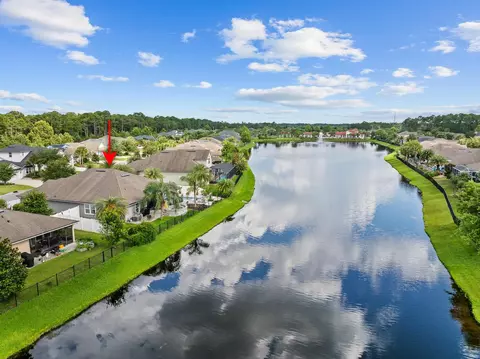 View/Area - 783 Pullman Cir, Saint Augustine, FL 32084 photo 5 of 15