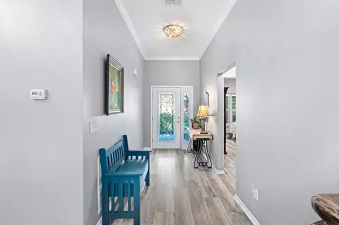 Entry Way - 783 Pullman Cir, Saint Augustine, FL 32084 photo 3 of 3