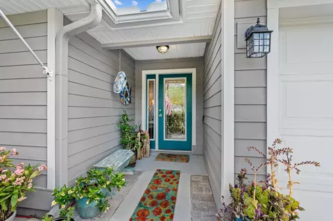 Entry Way - 783 Pullman Cir, Saint Augustine, FL 32084 photo 1 of 3