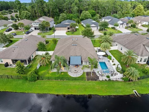 View/Area - 783 Pullman Cir, Saint Augustine, FL 32084 photo 3 of 15