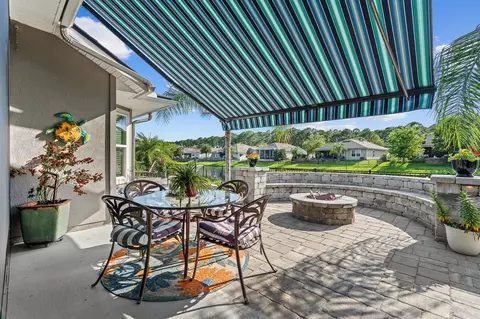 Other - 783 Pullman Cir, Saint Augustine, FL 32084 photo 8 of 10