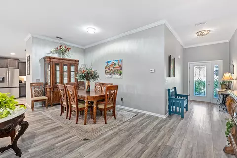 Other - 783 Pullman Cir, Saint Augustine, FL 32084 photo 3 of 10