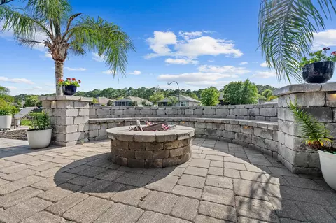 Exterior - 783 Pullman Cir, Saint Augustine, FL 32084 photo 8 of 20