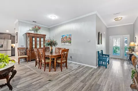 783 Pullman Cir, Saint Augustine, FL 32084 photo 9