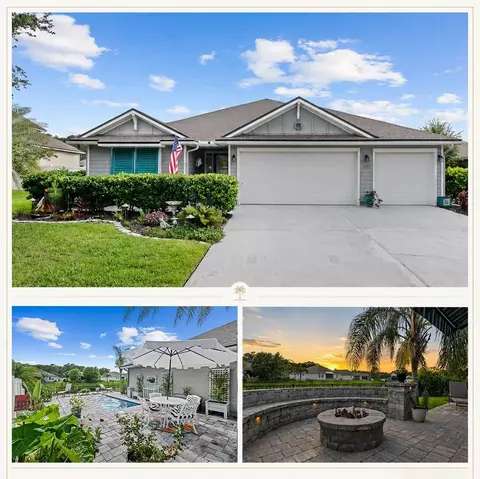 Other - 783 Pullman Cir, Saint Augustine, FL 32084 photo 10 of 10