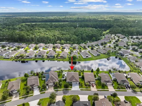View/Area - 783 Pullman Cir, Saint Augustine, FL 32084 photo 9 of 15