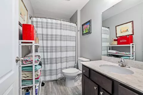Bath - 783 Pullman Cir, Saint Augustine, FL 32084 photo 5 of 5