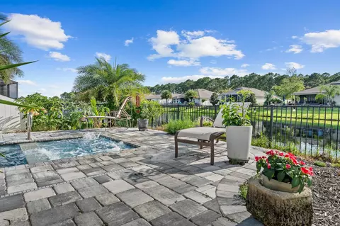 Exterior - 783 Pullman Cir, Saint Augustine, FL 32084 photo 13 of 20