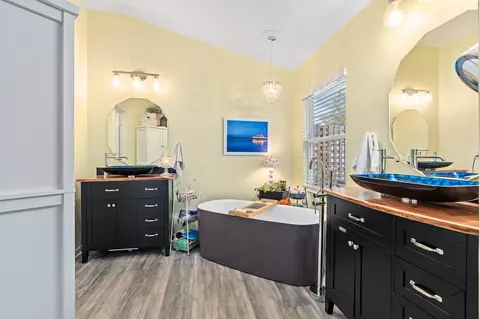 Bath - 783 Pullman Cir, Saint Augustine, FL 32084 photo 1 of 5