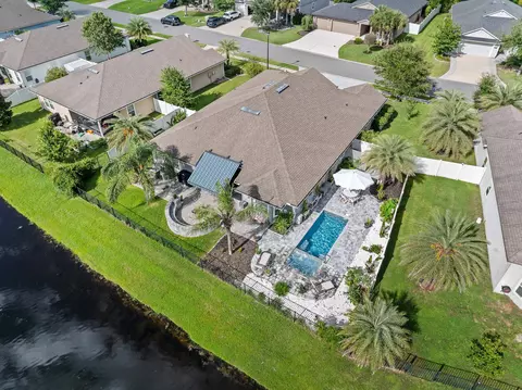 View/Area - 783 Pullman Cir, Saint Augustine, FL 32084 photo 4 of 15
