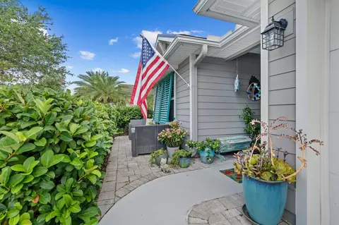 Exterior - 783 Pullman Cir, Saint Augustine, FL 32084 photo 2 of 20