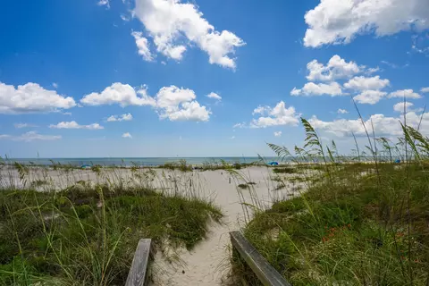 1733 Sea Fair Dr #12223, Saint Augustine, FL 32080