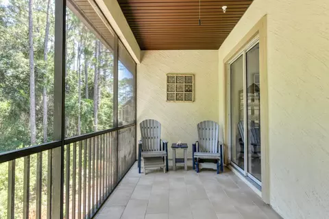 Exterior - 127 Canyon Trl, Saint Augustine, FL 32086 photo 5 of 8
