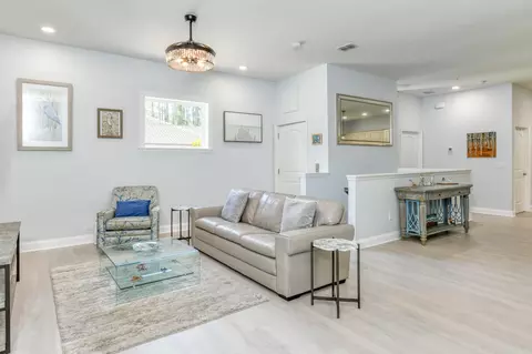Living - 127 Canyon Trl, Saint Augustine, FL 32086 photo 1 of 3