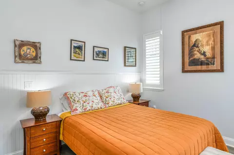 Bedroom - 127 Canyon Trl, Saint Augustine, FL 32086 photo 3 of 3