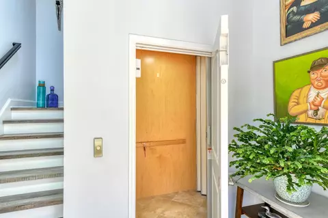 Entry Way - 127 Canyon Trl, Saint Augustine, FL 32086 photo 3 of 7