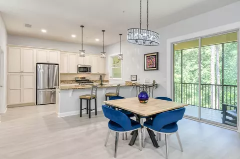 Dining - 127 Canyon Trl, Saint Augustine, FL 32086 photo 1 of 1