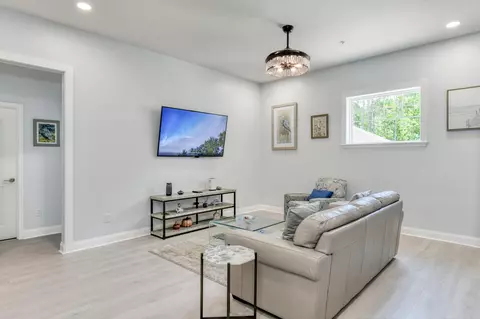 Living - 127 Canyon Trl, Saint Augustine, FL 32086 photo 3 of 3