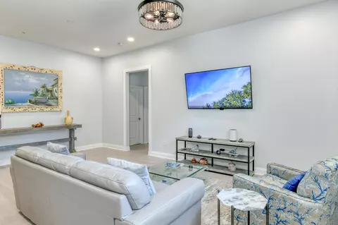 Living - 127 Canyon Trl, Saint Augustine, FL 32086 photo 2 of 3