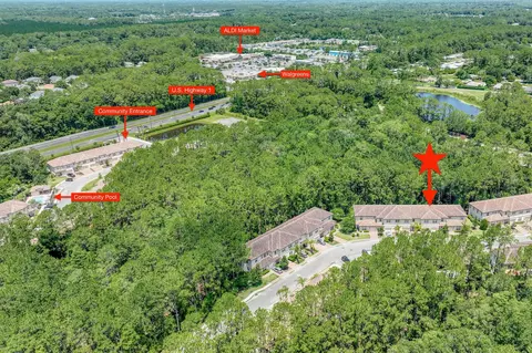 View/Area - 127 Canyon Trl, Saint Augustine, FL 32086 photo 2 of 5