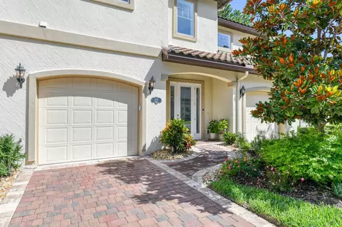 Exterior - 127 Canyon Trl, Saint Augustine, FL 32086 photo 2 of 8