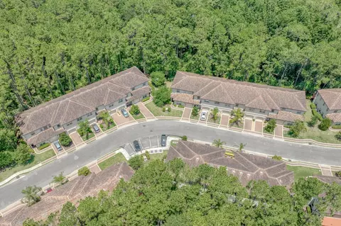 View/Area - 127 Canyon Trl, Saint Augustine, FL 32086 photo 5 of 5