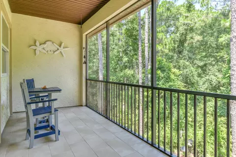 Exterior - 127 Canyon Trl, Saint Augustine, FL 32086 photo 4 of 8