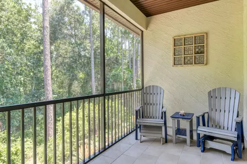 Exterior - 127 Canyon Trl, Saint Augustine, FL 32086 photo 3 of 8