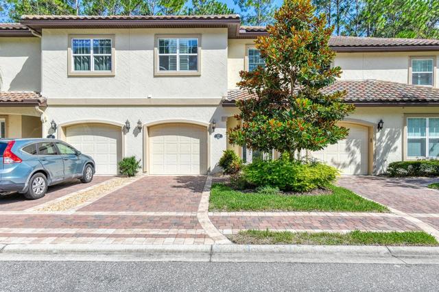 127 Canyon Trl, Saint Augustine, FL 32086