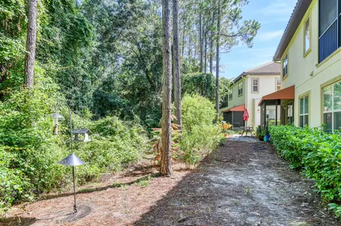 Exterior - 127 Canyon Trl, Saint Augustine, FL 32086 photo 6 of 8