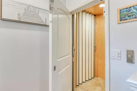 Entry Way - 127 Canyon Trl, Saint Augustine, FL 32086 photo 6 of 7
