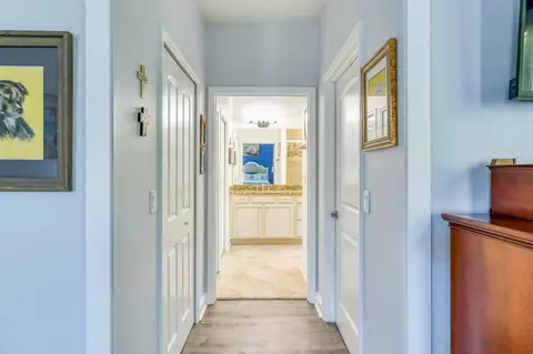 Entry Way - 127 Canyon Trl, Saint Augustine, FL 32086 photo 7 of 7