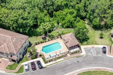 View/Area - 127 Canyon Trl, Saint Augustine, FL 32086 photo 1 of 5