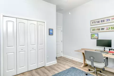 Other - 127 Canyon Trl, Saint Augustine, FL 32086 photo 1 of 2