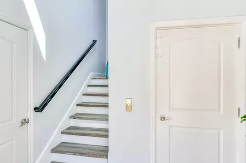 Entry Way - 127 Canyon Trl, Saint Augustine, FL 32086 photo 4 of 7
