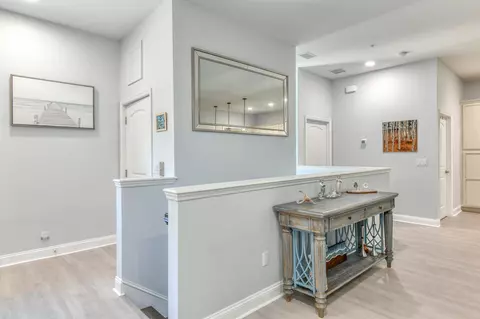 Entry Way - 127 Canyon Trl, Saint Augustine, FL 32086 photo 5 of 7