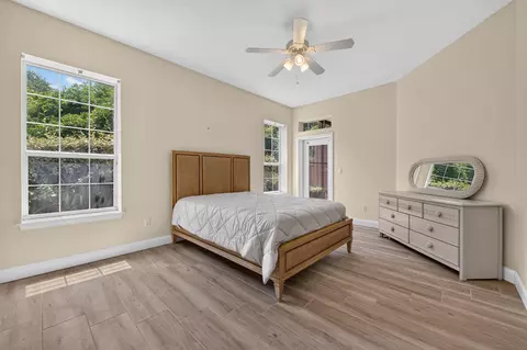 Bedroom - 1351 Makarios Dr, Saint Augustine, FL 32080 photo 1 of 5