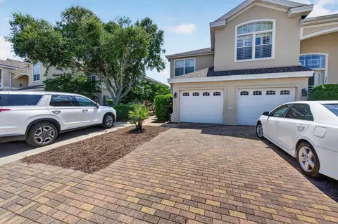 Other - 1351 Makarios Dr, Saint Augustine, FL 32080 photo 13 of 13
