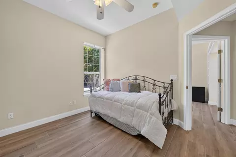 Bedroom - 1351 Makarios Dr, Saint Augustine, FL 32080 photo 3 of 5