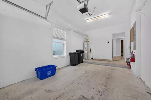 Other - 1351 Makarios Dr, Saint Augustine, FL 32080 photo 12 of 13