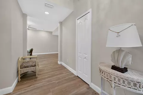 Entry Way - 1351 Makarios Dr, Saint Augustine, FL 32080 photo 1 of 3
