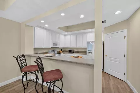 Kitchen - 1351 Makarios Dr, Saint Augustine, FL 32080 photo 1 of 4