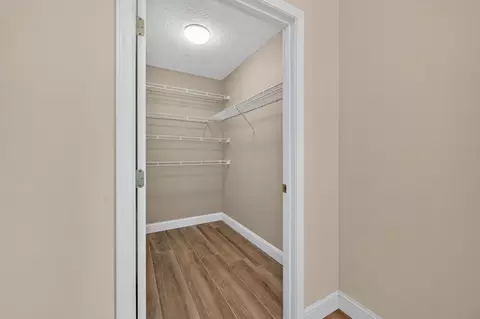 Other - 1351 Makarios Dr, Saint Augustine, FL 32080 photo 10 of 13