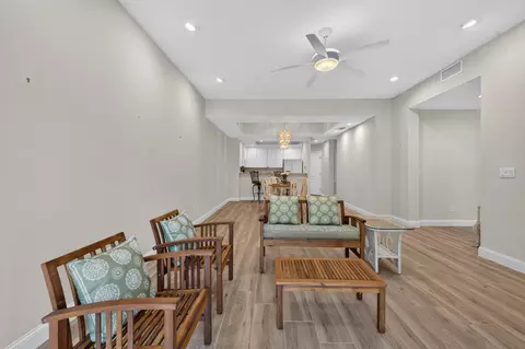 Living - 1351 Makarios Dr, Saint Augustine, FL 32080 photo 3 of 3