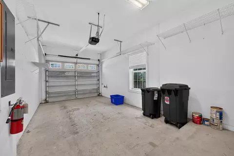 Other - 1351 Makarios Dr, Saint Augustine, FL 32080 photo 5 of 13