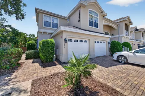 1351 Makarios Dr, Saint Augustine, FL 32080