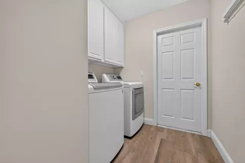 Other - 1351 Makarios Dr, Saint Augustine, FL 32080 photo 11 of 13