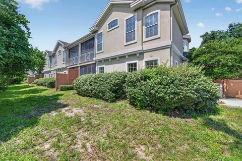 Exterior - 1351 Makarios Dr, Saint Augustine, FL 32080 photo 1 of 4